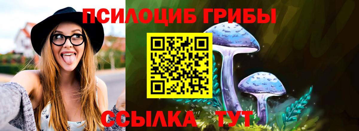 Галлюциногенные грибы GOLDEN TEACHER Верхняя Салда